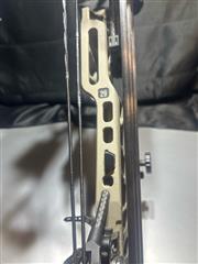 MATHEWS BOWS / ARCHERY V3X 29